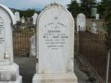 image of grave number 312237